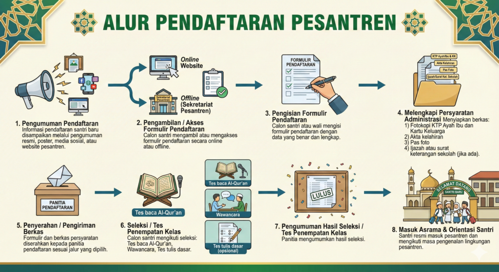 gemini generated image 5j5ttt5j5ttt5j5t