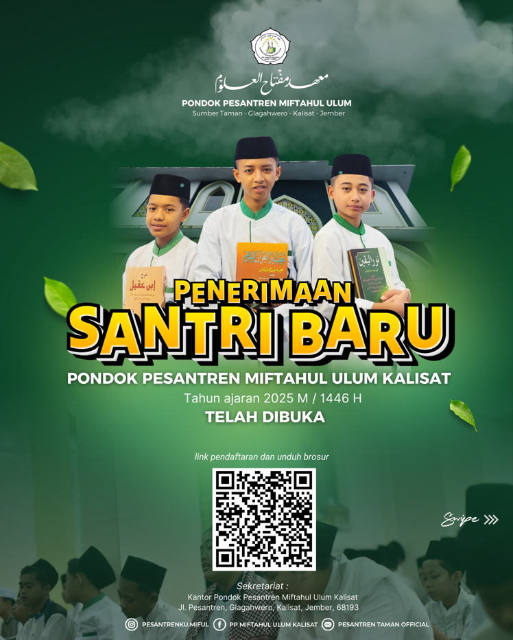 screenshot 2026 02 12 171727