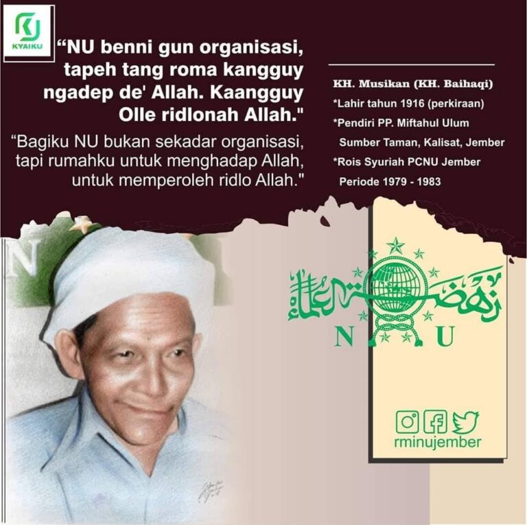 whatsapp image 2026 01 21 at 23.57.48