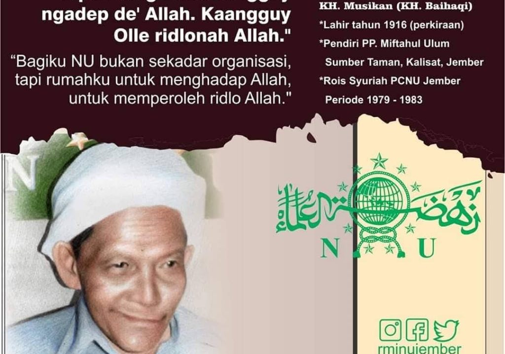 whatsapp image 2026 01 21 at 23.57.48